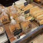 ラ・ギャミヌリィ - 