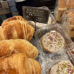 ラ・ギャミヌリィ - 