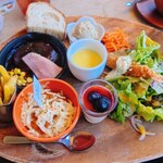 100本のスプーン TACHIKAWA - 