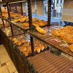 ラ・ギャミヌリィ - 