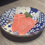 焼肉 うし幸 - 厳選和牛〜塩麹漬け〜