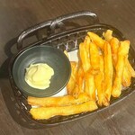 名物家 大井町店 - 