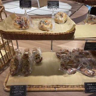 デリカテス アラメゾン_1