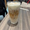 ドトールコーヒーショップ 飯田橋東口店