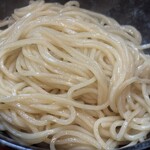 三谷製麺所 - めん