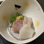 美味し宿かどや  - 