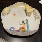 ザ・ミュンヒ - 