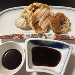 美味し宿かどや  - 