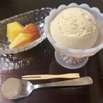 美味し宿かどや  - 