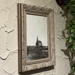 Italianbar ATTACHMENT - 