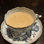 ザ・ミュンヒ - 