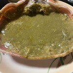 美味し宿かどや  - 