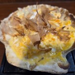 めぇ - 料理写真: