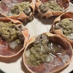 美味し宿かどや  - 