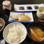 美味し宿かどや  - 