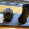 グリッチコーヒー 9h NAGOYA