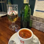 オカシナバルマルハ - 