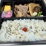 日本橋日山 - 料理写真: