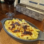 オカシナバルマルハ - 