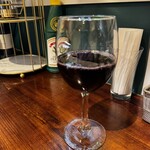 オカシナバルマルハ - 