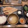 しんぱち食堂 中野店
