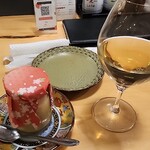 博多炉端 つまむ。 - 