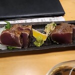 博多炉端 つまむ。 - 