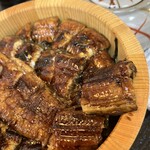 八百徳 駅南店 - 