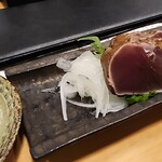 博多炉端 つまむ。 - 