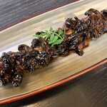 八百徳 駅南店 - 