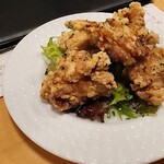 博多炉端 つまむ。 - 