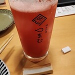 博多炉端 つまむ。 - 