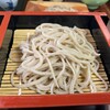 蕎麦処 一休
