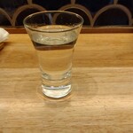 魚介酒場 魚つばき - 