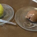 全席個室 隠れ家居酒屋 囲 - 