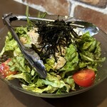 全席個室 隠れ家居酒屋 囲 - 