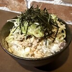 全席個室 隠れ家居酒屋 囲 - 