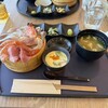 糸島海鮮堂 二見ヶ浦本店