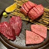 TOKYO焼肉ごぉ 北千住店