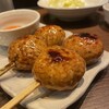 やきとり家すみれ - 