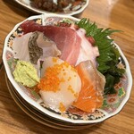 勝治 上野御徒町店 - 