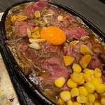 TOKYO焼肉ごぉ - 