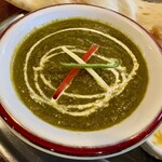 ナマステニッポン - 