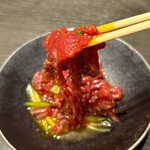 TOKYO焼肉ごぉ - 