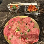 肉匠金井 - 