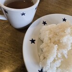 ステーキのどん - 
