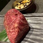 TOKYO焼肉ごぉ - 