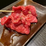 TOKYO焼肉ごぉ - 