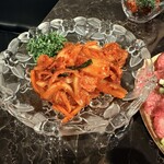 肉匠金井 - 