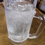 ステーキのどん - 